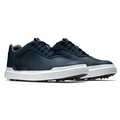 Navy/White - 54048